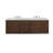 Curiel Double Bathroom Vanity Set-101289082-101289083-131121319