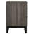 Nightstand With Drawer