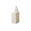 Astro Virgo Figurine