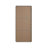 Erath Contour Metal Mirror-108306185-108306211