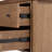 Linda 30'' W Nightstand-103085906