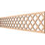 Moulure Manchester Fruster-95199367-95199364