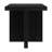 Kaia Side Table-1688790769-1688790770