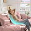 Canapé-lit Cloud Couch-1395711200