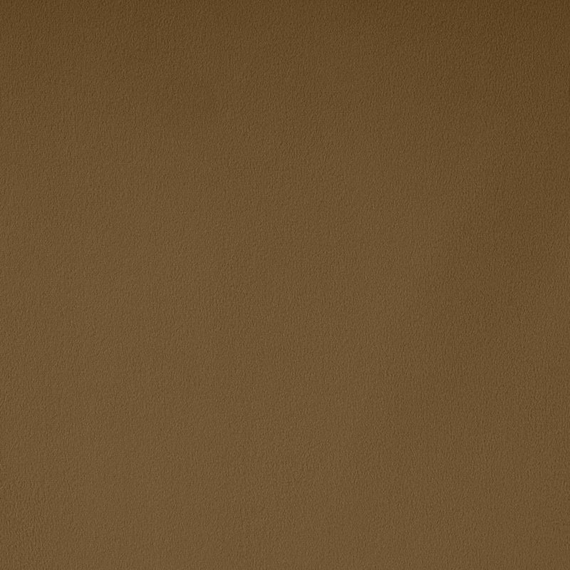 Tissu de performance en velours Rummi 2 pièces Causeuse modulaire, Selle de cuir