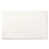 White is out of stock