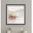 " Windscape II "-33459789-32509738
