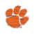 Université Clemson