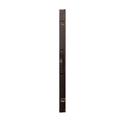 Gameroom Hard Cue Case
