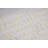 Dimmable Rectangle High Bay Ceiling Light
