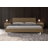 Sandria Piece Bedroom Set