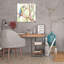 Tre Sorelle Studios - Wrapped Canvas Painting-24769892