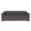 Mercer Track-Arm Sofa-859191574-859191610-859205690