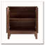 Commodes / armoires décoratives-1393619946