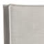 Highland Park Upholstered Bed-1002226114