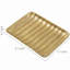 Bathroom Accessory Tray