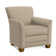 Buckley Upholstered Armchair