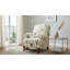 Fauteuil inclinable Groover avec deux positions d'inclinaison-30601891