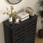 15 Pair Shoe Storage Cabinet-1994329109