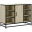 Analiesa Bathroom Cabinet-1976290197
