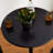 Cashana Bar Height 39.5"H Dining Table-633537854-599152342