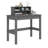 Writing Desk