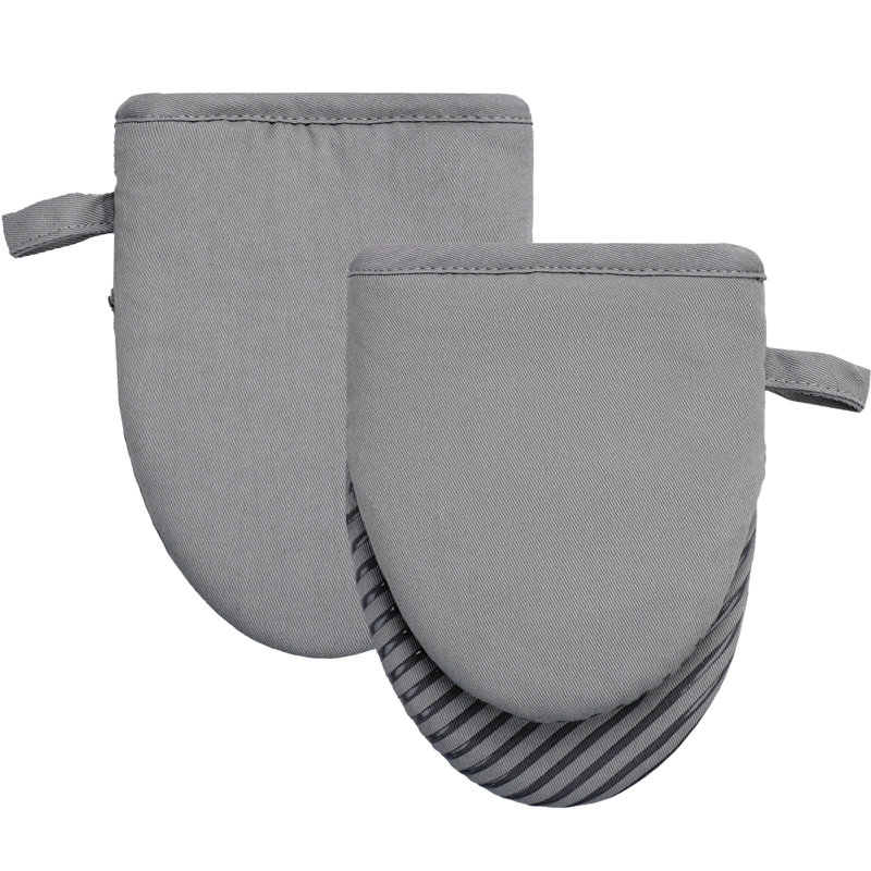 Ensemble FabStyles, Gris