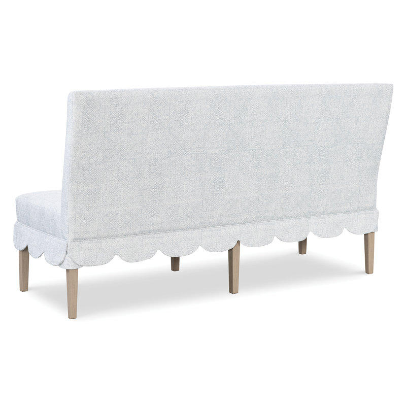 Gigi Loveseat, Beach Club Pool