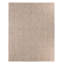 Oceana Area Rug in Doeskin/Shifting Sand/Smoke Gray-585618242