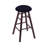 Swivel Upholsetered 36" Bar Stool-12663045-90153430-49353468