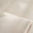 Mitchell Egyptian Cotton Blend 300 Thread Count Solid Duvet Cover Set With Pillow Shams-947476252-942918275