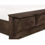 Lit-bateau Cruciano Wallace & Bay Cruciano-104575626