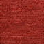 Chambery Textures II Chamoux Cotton Blend Fabric-430229220