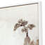 Wanderlust II Print