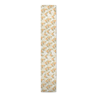 Chemin de table Monomoy