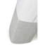 Vase de plancher Widger-28105636