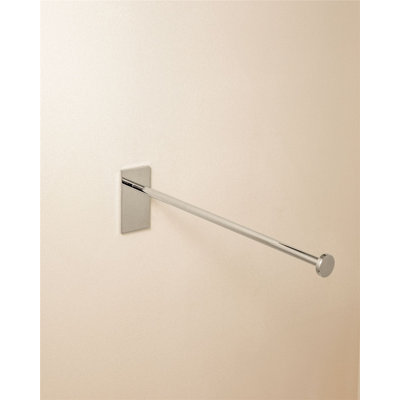 Hartnett Towel Ring