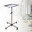 Chariot utilitaire roulant Salon