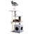 Ezayah 52.76'' H Cat Tree