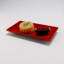 Desserte condiment Karma-41411549