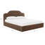 Lit en chenille Marcelline-129437328-131226249