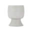 Sayle End Table
