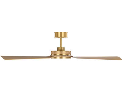 Elara Smart 56 Ceiling Fan