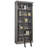 Lorna Bookcase
