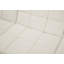 Canapé modulaire en velours Hildick-87385045