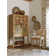 Los Altos 2 - Piece Bar Set