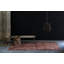 Verrett Abstract Area Rug-1765433047