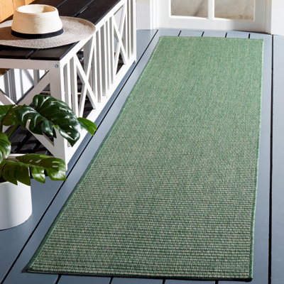 Tapis d'intérieur / extérieur Kalan Performance