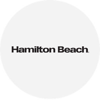 Hamilton Beach