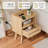Isaiaha 15.7'' W Nightstand